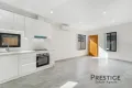 Property photo of 7 Whitlam Avenue Edensor Park NSW 2176