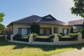 Property photo of 2 Howell Avenue Matraville NSW 2036