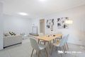 Property photo of 15/79 Anzac Avenue West Ryde NSW 2114