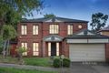 Property photo of 11 McDonough Lane Vermont VIC 3133