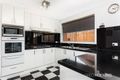 Property photo of 2 Oriole Drive Werribee VIC 3030