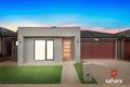 Property photo of 22 Trundle Drive Armstrong Creek VIC 3217