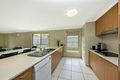 Property photo of 5 Olsen Crescent Wakerley QLD 4154