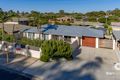 Property photo of 229 Ocean Drive Withers WA 6230