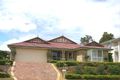 Property photo of 36 Como Place Parkinson QLD 4115