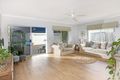 Property photo of 1/25 McDonald Street Freshwater NSW 2096
