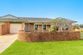 Property photo of 2/25 Gumnut Road Yamba NSW 2464