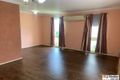 Property photo of 1/5 Springside Crescent Keysborough VIC 3173