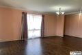 Property photo of 1/5 Springside Crescent Keysborough VIC 3173