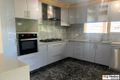 Property photo of 1/5 Springside Crescent Keysborough VIC 3173