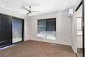 Property photo of 48 Victor Avenue Glenella QLD 4740