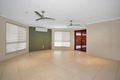 Property photo of 48 Victor Avenue Glenella QLD 4740