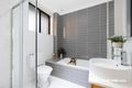 Property photo of 15/79 Anzac Avenue West Ryde NSW 2114