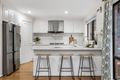 Property photo of 11 McDonough Lane Vermont VIC 3133