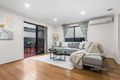 Property photo of 11 McDonough Lane Vermont VIC 3133