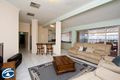Property photo of 5 Forestview Boulevard Ellenbrook WA 6069