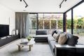 Property photo of 28 Grundy Grove Pascoe Vale South VIC 3044