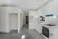 Property photo of 7 Whitlam Avenue Edensor Park NSW 2176