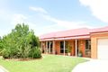 Property photo of 1 Altina Court Yoogali NSW 2680