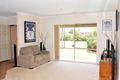 Property photo of 1 Altina Court Yoogali NSW 2680