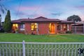 Property photo of 2 Wynarka Drive Hoppers Crossing VIC 3029