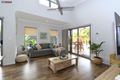 Property photo of 64 Sirenia Drive Burrum Heads QLD 4659