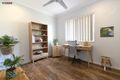 Property photo of 64 Sirenia Drive Burrum Heads QLD 4659