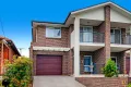 Property photo of 400A Lyons Road Russell Lea NSW 2046