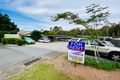 Property photo of 17/3 Jackson Street Kallangur QLD 4503