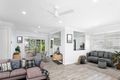 Property photo of 70 Centaur Street Kippa-Ring QLD 4021