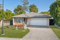 Property photo of 21 Chamomile Street Griffin QLD 4503
