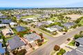 Property photo of 56 Oakdean Boulevard Ocean Grove VIC 3226