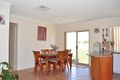 Property photo of 1 Altina Court Yoogali NSW 2680