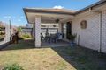 Property photo of 4 Tern Close Eagleby QLD 4207