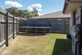 Property photo of 4 Tern Close Eagleby QLD 4207