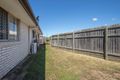 Property photo of 4 Tern Close Eagleby QLD 4207