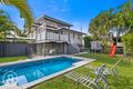 Property photo of 29 Davenant Street Banyo QLD 4014