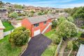 Property photo of 24 Hillside Drive Blackmans Bay TAS 7052