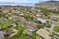 Property photo of 24 Hillside Drive Blackmans Bay TAS 7052