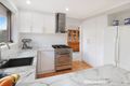 Property photo of 24 Hillside Drive Blackmans Bay TAS 7052