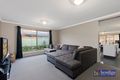 Property photo of 26 Allen Street Epsom VIC 3551
