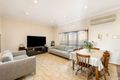 Property photo of 41 Somerset Road Campbellfield VIC 3061