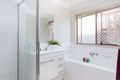Property photo of 4 Tern Close Eagleby QLD 4207