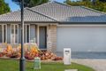 Property photo of 21 Chamomile Street Griffin QLD 4503
