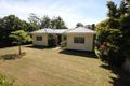 Property photo of 52 Grand Ridge West Mirboo North VIC 3871