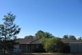 Property photo of 30 George Road Wilberforce NSW 2756