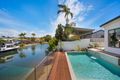 Property photo of 2 Pensacola Court Broadbeach Waters QLD 4218