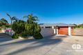 Property photo of 229 Ocean Drive Withers WA 6230