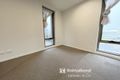 Property photo of 201/8 Wellington Road Box Hill VIC 3128