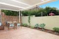 Property photo of 2/35 Wonoona Parade East Oatley NSW 2223